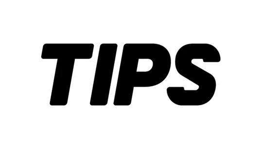 Tips.ru — площадка прогнозов