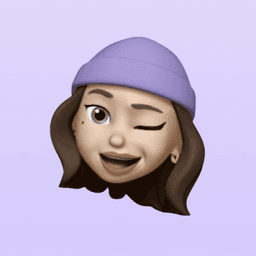undefined's profile avatar