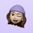 София Грядовская's profile avatar