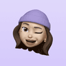 София Грядовская's profile avatar