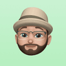 Александр Озерников's profile avatar