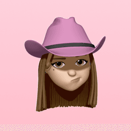 undefined's profile avatar