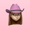 Евгения Шутова's profile avatar