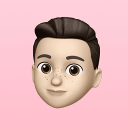 undefined's profile avatar
