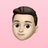 Степан Кожухов's profile avatar