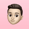 Владимир Зайцев's profile avatar