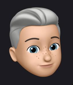 undefined's profile avatar