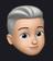 Вадим Кожнецкий's profile avatar
