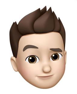 undefined's profile avatar