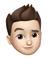 Иван Максимов's profile avatar