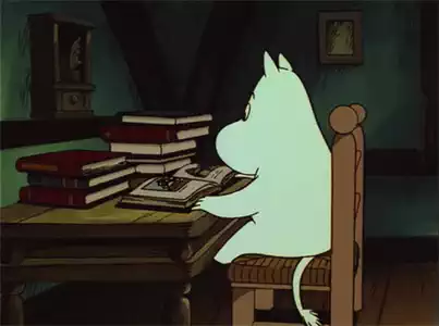 Aleksey Andronov's profile avatar