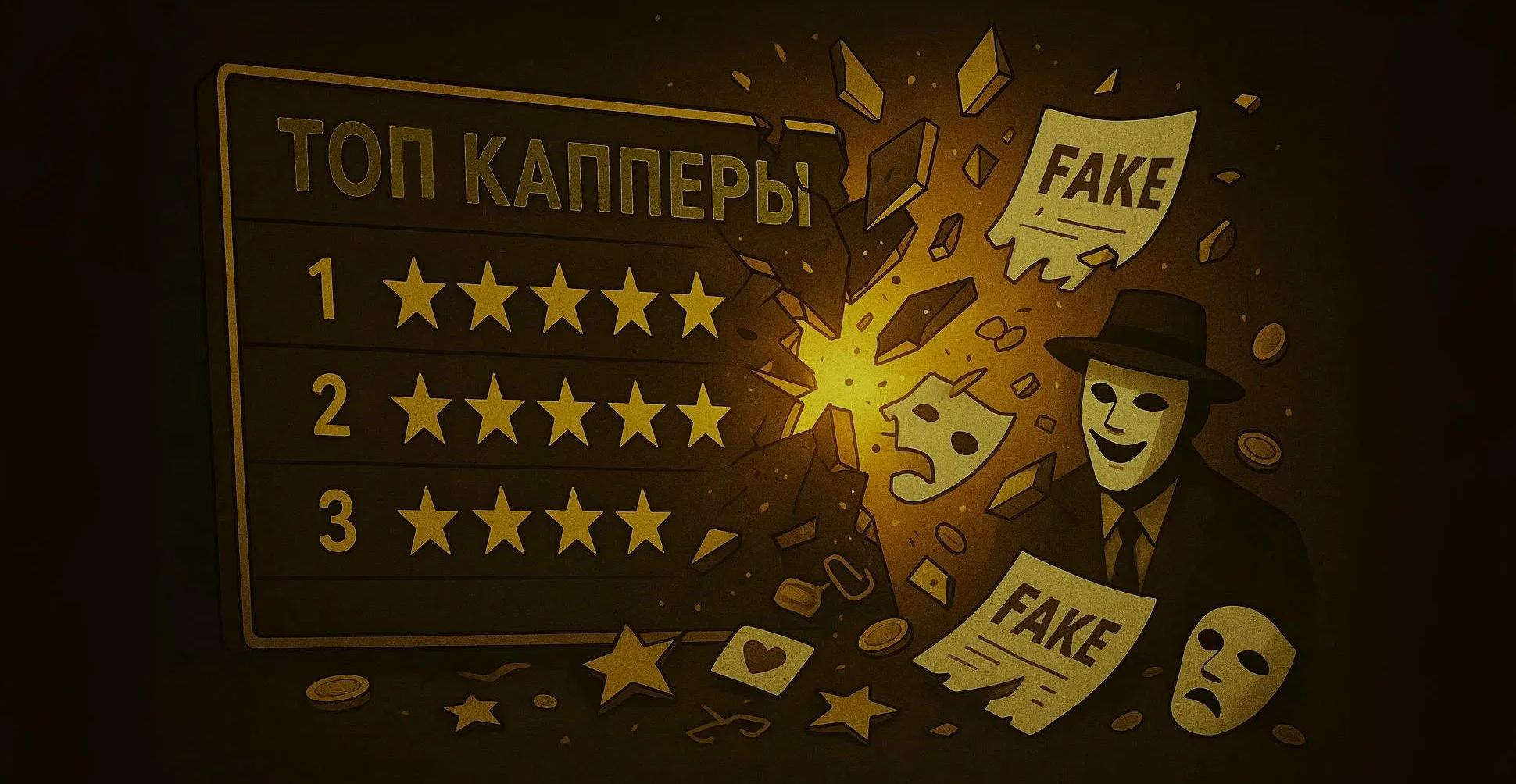 reyting_kapperov_title image