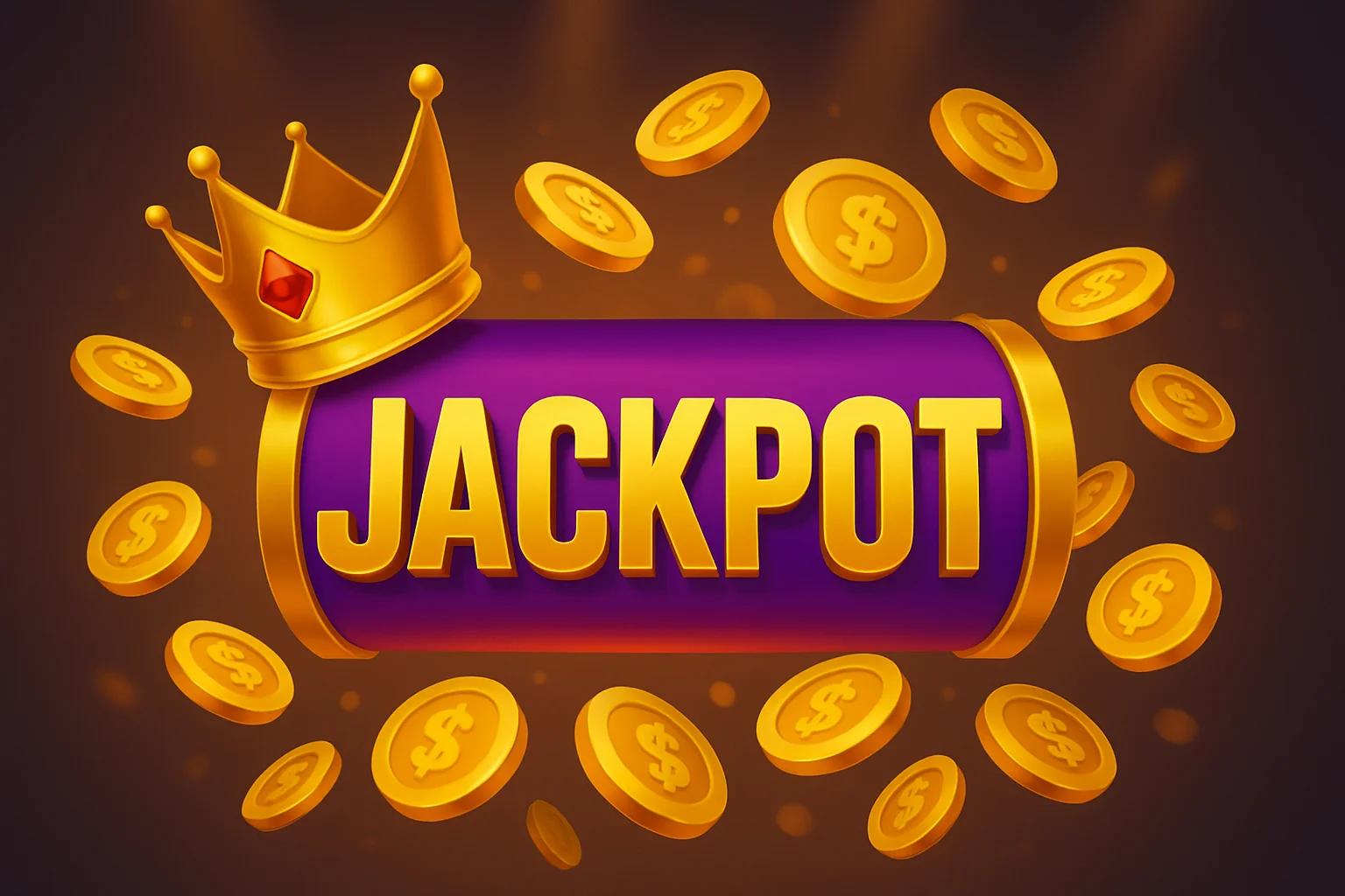 chto_takoe_dzhekpot_title image