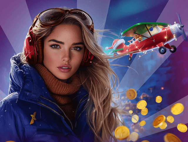 Bonus background image