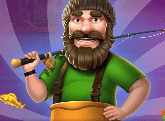 Bonus background image