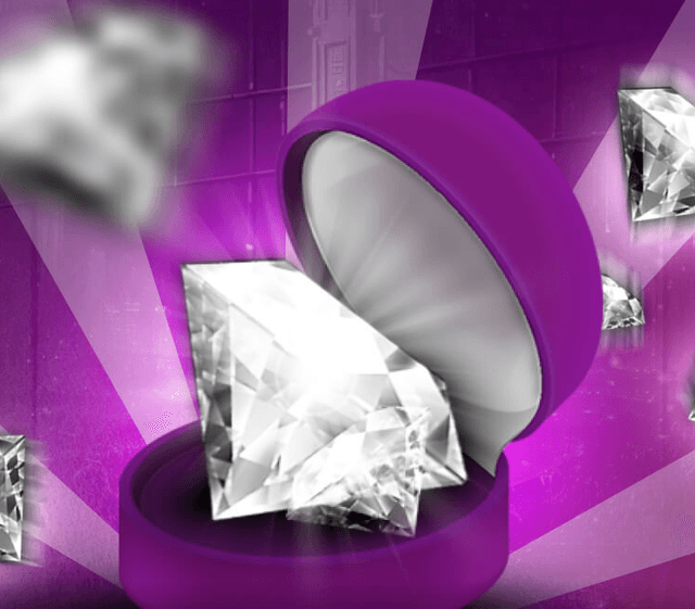 Bonus background image