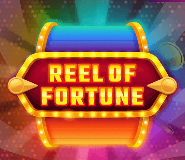 Bonus background image
