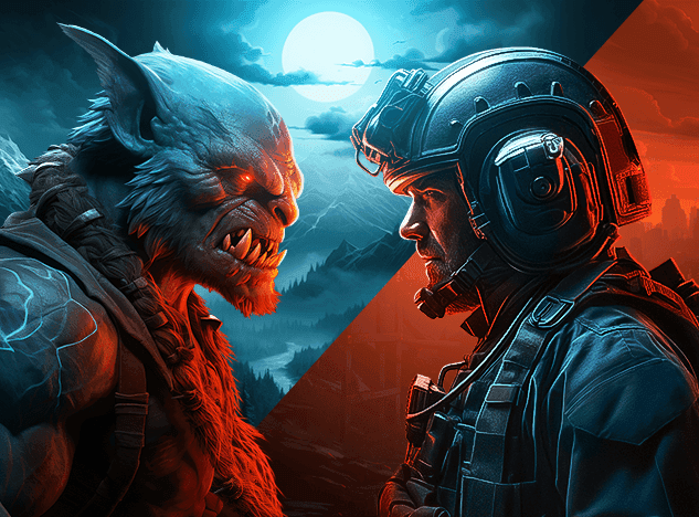 Bonus background image