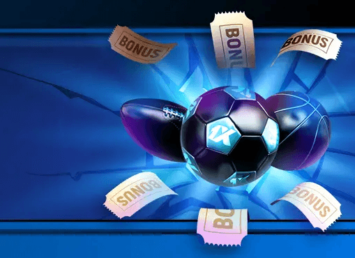 Bonus background image