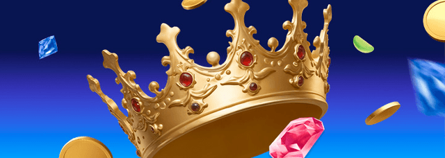 Bonus background image