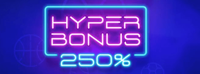 Bonus background image