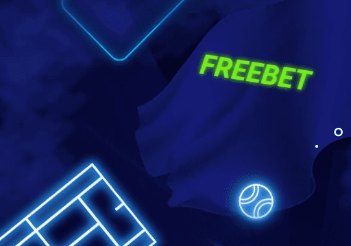Bonus background image
