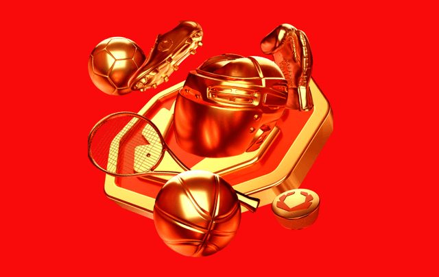 Bonus background image