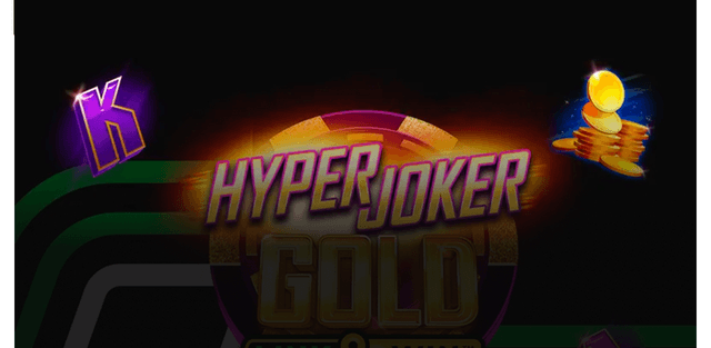 Bonus background image