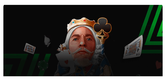 Bonus background image