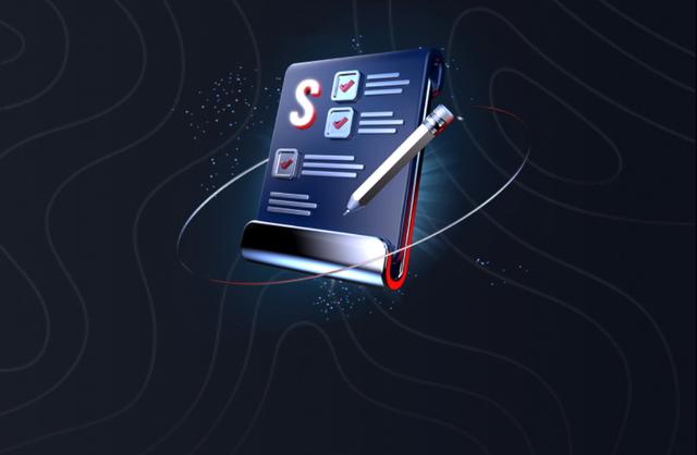 Bonus background image
