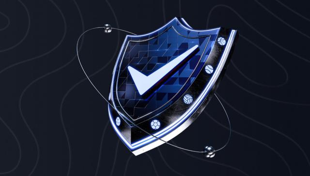 Bonus background image