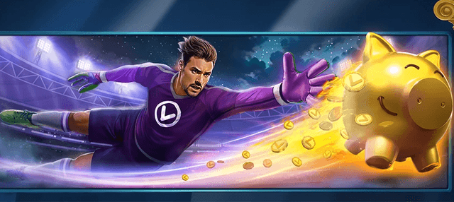 Bonus background image