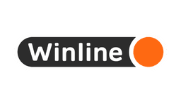 WinLine logo