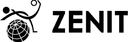 Bookmaker logo
