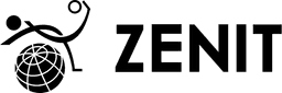 Bookmaker logo