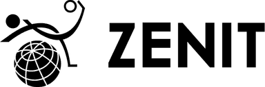 Zenitbet logo