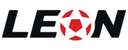 Bookmaker logo