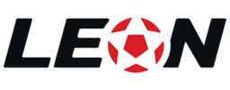 Bookmaker logo