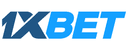 Bookmaker logo