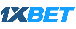 Bookmaker logo