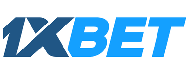 1xbet logo