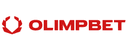 Bookmaker logo