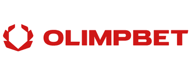 OlimpBet logo