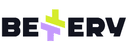 Bookmaker logo