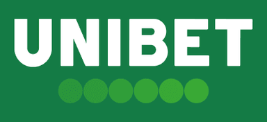 Unibet logo