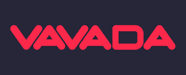 VAVADA logo