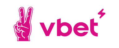 Vbet logo
