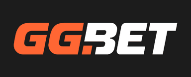 GGbet logo