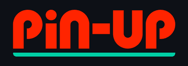 PIN UP logo