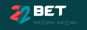Bookmaker logo